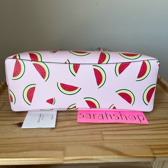 ♠️Kate Spade purse - Picture 6 of 14